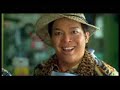 Ikaw Pa Rin: Bongga Ka Boy Trailer