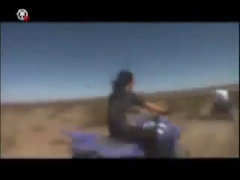 BMX VIDEOS, BIKES, TRICKS, STUNTS, CRASHES