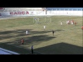 PAULIST�O S�RIE B - MANTHIQUEIRA VENCE UNI�O MOGI EM CASA
