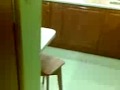 MS 67773 Baboszewska Wideo002 00 00 00 00 00 19