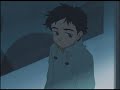flcl the perfect drug