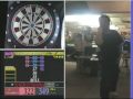 15th BBOPEN Final 3/3