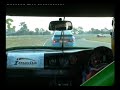 2008 Winton R2 Race 4 Part 1 944 Challenge