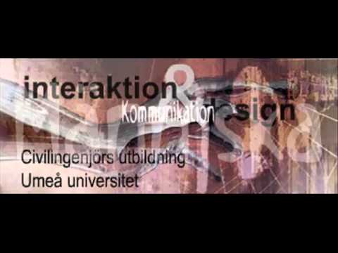 See video