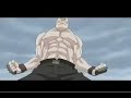 Full Metal Alchemist - Movie Trailer Full Metal Alchemist - Movie Trailer