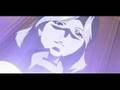 Full Metal Alchemist - Movie Trailer