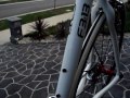 PINARELLO FP F3:13 CUSTOM BUILT WITH DURA ACE
