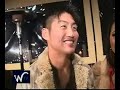 Brian Tee F & F Tokyo Drift Lisa Fleming