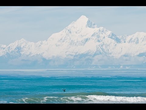 Image de prévisualisation YouTube