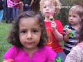 One Wee World/Mariachi Divas