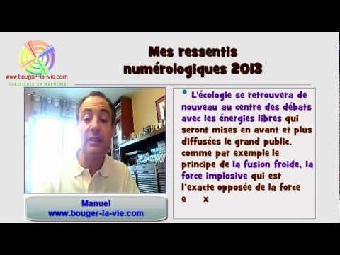0 Changer vos conditionnements pour transformer votre vie