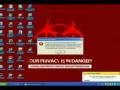 xp fix up, registry fix up