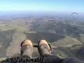 Voo Livre Caldeirao Cascavel Parapente