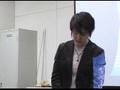 おネエMANS動画19
