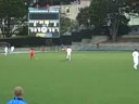Free Kick Seals