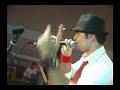 Ruleta - Ruleta Rusa