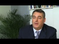 Click here to watch this video Rio+20 : the French government's preparation for Rio+20