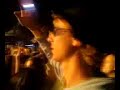 Sunset Grooves Erick E Manele-Gratis.net