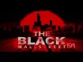 The Game Street Freestyle BlackWallStreet