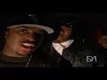 The Game Street Freestyle BlackWallStreet