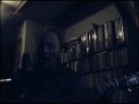 Out On The Western Plain S-Folker-J Leadbelly cover