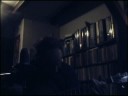 Out On The Western Plain S-Folker-J Leadbelly cover