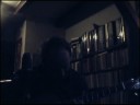 Out On The Western Plain S-Folker-J Leadbelly cover