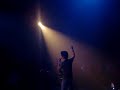 Rojo- Dios Manda Lluvia Rojo- Dios Manda Lluvia