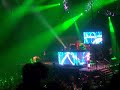 SASHA & DIGWEED @ TOGETHER AS ONE SASHA & DIGWEED @ TOGETHER AS ONE