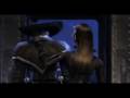Darkwatch: Tala & Cassidy Trailer