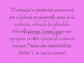 farmacos para la menopausia-laura.hdz.wmv