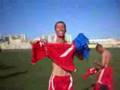 hamrawa ca3louha fi wehran par slimane tjr