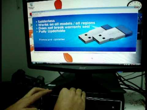 Imagen de previsualización de YouTube