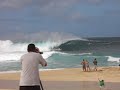 day 2 banzai pipeline