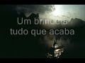 Um brinde de Ivan Um brinde de Ivan