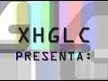 francia 1998  holanda 2   méxico 2 