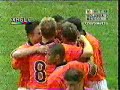 francia 1998  holanda 2   méxico 2 