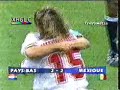 francia 1998  holanda 2   méxico 2 