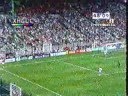videos de Francia 1998 (Holanda 2 - México 2)