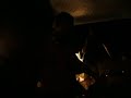 miki nobiletti @ L-KTROBEACH