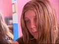 Zapping 1