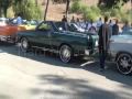 2009 El Camino Run