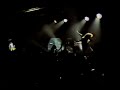 The Riverdogs \"Live\" 1990 Rock&Roll