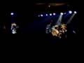 The Riverdogs Live 1990 Rock&Roll