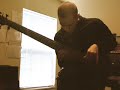 bass-jam.html