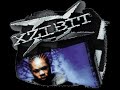 ...::: Xzibit - LaX :::...  Mc_AyALa ( HaYKiRiSh )