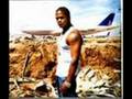 Xzibit-LaX-Mc-AyALa-