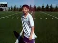 3 sercets to learn a backflip