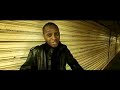 Demon One &amp; Soprano - J'étais Comme Eux (Clip)