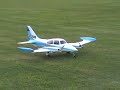 Top Flite Cessna 310 Top Flite Cessna 310